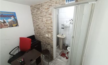 ARRIENDO LOCAL COMERCIAL EN EL CABLE, MANIZALES | ARRIENDOS MANIZALES
