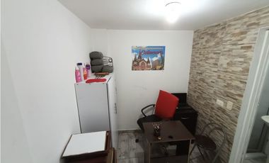 ARRIENDO LOCAL COMERCIAL EN EL CABLE, MANIZALES | ARRIENDOS MANIZALES