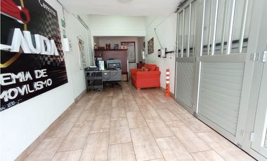 ARRIENDO LOCAL COMERCIAL EN EL CABLE, MANIZALES | ARRIENDOS MANIZALES