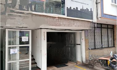 ARRIENDO LOCAL COMERCIAL EN EL CABLE, MANIZALES | ARRIENDOS MANIZALES