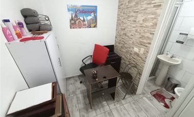ARRIENDO LOCAL COMERCIAL EN EL CABLE, MANIZALES | ARRIENDOS MANIZALES