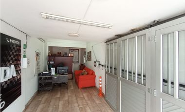 ARRIENDO LOCAL COMERCIAL EN EL CABLE, MANIZALES | ARRIENDOS MANIZALES