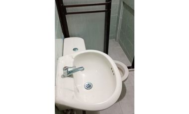 ARRIENDO APARTAESTUDIO AMOBLADO EL CABLE MANIZALES | ARRIENDOS