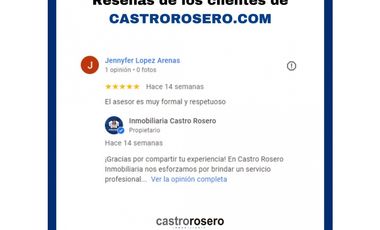 ARRIENDO APARTAESTUDIO AMOBLADO EL CABLE MANIZALES | ARRIENDOS