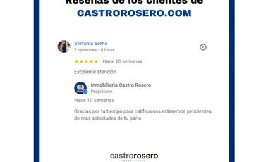 ARRIENDO APARTAESTUDIO AMOBLADO EL CABLE MANIZALES | ARRIENDOS