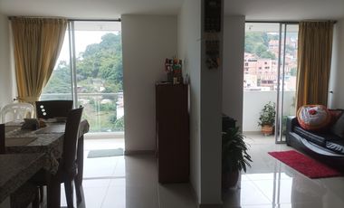 APARTAMENTO EN VENTA CLUB CONDOMINIO AQUARIUM PISO 20