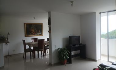 APARTAMENTO EN VENTA CLUB CONDOMINIO AQUARIUM PISO 20