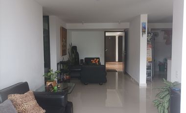 APARTAMENTO EN VENTA CLUB CONDOMINIO AQUARIUM PISO 20