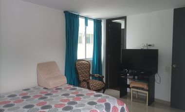 APARTAMENTO EN VENTA CLUB CONDOMINIO AQUARIUM PISO 20