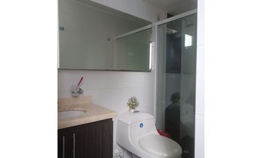APARTAMENTO EN VENTA CLUB CONDOMINIO AQUARIUM PISO 20