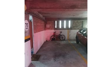 APARTAMENTO EN VENTA CLUB CONDOMINIO AQUARIUM PISO 20