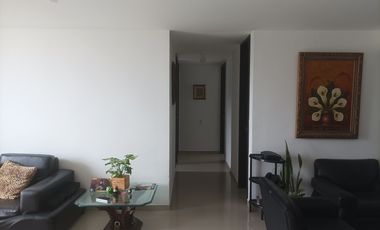 APARTAMENTO EN VENTA CLUB CONDOMINIO AQUARIUM PISO 20
