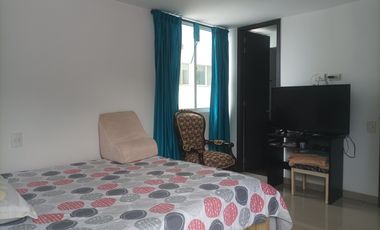 APARTAMENTO EN VENTA CLUB CONDOMINIO AQUARIUM PISO 20