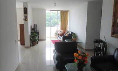 APARTAMENTO EN VENTA CLUB CONDOMINIO AQUARIUM PISO 20