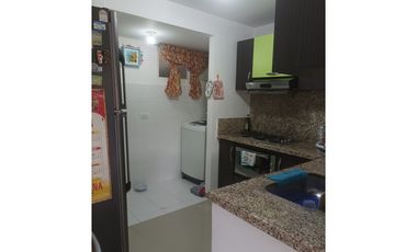APARTAMENTO EN VENTA CLUB CONDOMINIO AQUARIUM PISO 20