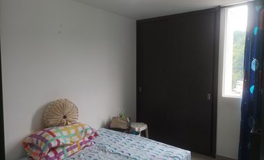 APARTAMENTO EN VENTA CLUB CONDOMINIO AQUARIUM PISO 20