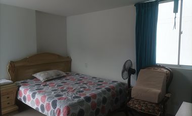 APARTAMENTO EN VENTA CLUB CONDOMINIO AQUARIUM PISO 20