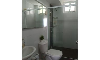 APARTAMENTO EN VENTA CLUB CONDOMINIO AQUARIUM PISO 20