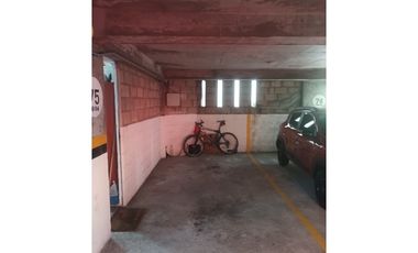 APARTAMENTO EN VENTA CLUB CONDOMINIO AQUARIUM PISO 20