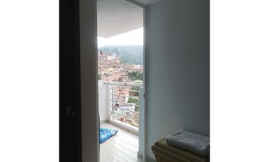 APARTAMENTO EN VENTA CLUB CONDOMINIO AQUARIUM PISO 20