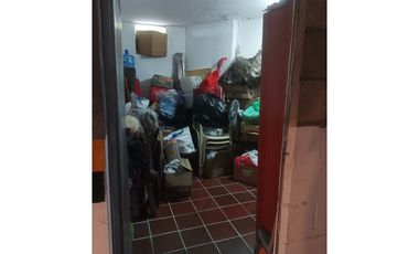 APARTAMENTO EN VENTA CLUB CONDOMINIO AQUARIUM PISO 20