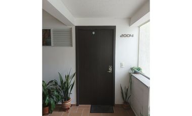APARTAMENTO EN VENTA CLUB CONDOMINIO AQUARIUM PISO 20