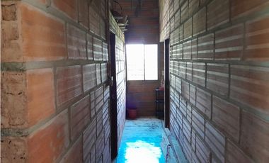 VENTA CASA FINCA VEREDA MESTIZAL SAN JERONIMO ANTIOQUIA