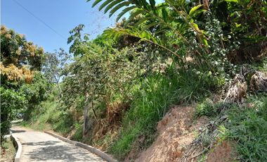 VENTA CASA FINCA VEREDA MESTIZAL SAN JERONIMO ANTIOQUIA