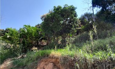 VENTA CASA FINCA VEREDA MESTIZAL SAN JERONIMO ANTIOQUIA