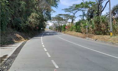 VENTA CASA FINCA VEREDA MESTIZAL SAN JERONIMO ANTIOQUIA