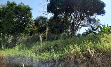 VENTA CASA FINCA VEREDA MESTIZAL SAN JERONIMO ANTIOQUIA