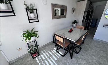 VENTA CASA 84 mts2 LA CEJA SECTOR LA ALDEA - C