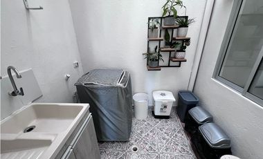 VENTA CASA 84 mts2 LA CEJA SECTOR LA ALDEA - C
