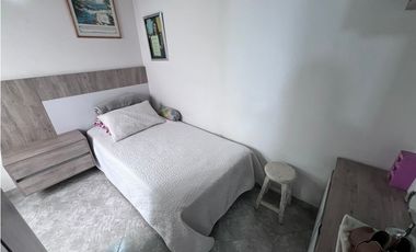 VENTA CASA 84 mts2 LA CEJA SECTOR LA ALDEA - C