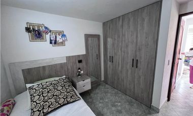 VENTA CASA 84 mts2 LA CEJA SECTOR LA ALDEA - C