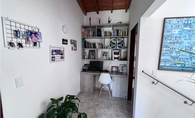 VENTA CASA 84 mts2 LA CEJA SECTOR LA ALDEA - C