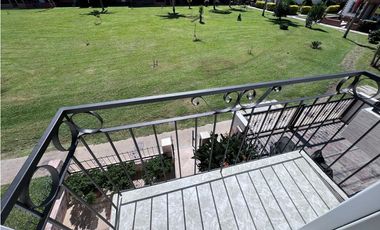 VENTA CASA 84 mts2 LA CEJA SECTOR LA ALDEA - C