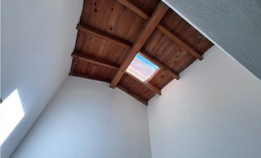 VENTA CASA 84 mts2 LA CEJA SECTOR LA ALDEA - C