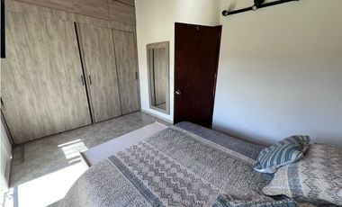 VENTA CASA 84 mts2 LA CEJA SECTOR LA ALDEA - C
