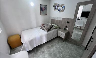 VENTA CASA 84 mts2 LA CEJA SECTOR LA ALDEA - C