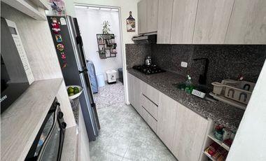 VENTA CASA 84 mts2 LA CEJA SECTOR LA ALDEA - C