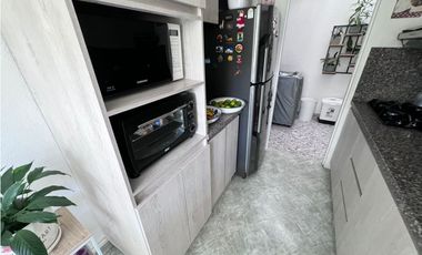VENTA CASA 84 mts2 LA CEJA SECTOR LA ALDEA - C
