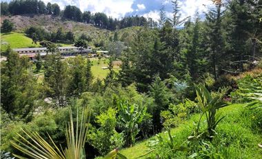 Venta de Casa en Unidad Cerrada via Don Diego la Ceja