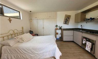 Venta de Casa en Unidad Cerrada via Don Diego la Ceja