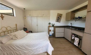 Venta de Casa en Unidad Cerrada via Don Diego la Ceja