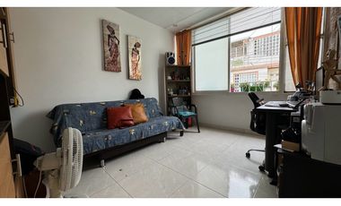 Hermosa casa de dos pisos en venta Barrio Santa Ana Palmira Valle