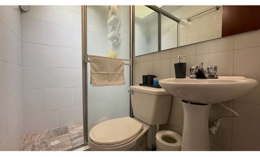 Hermosa casa de dos pisos en venta Barrio Santa Ana Palmira Valle