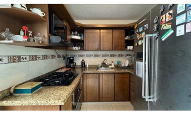 Hermosa casa de dos pisos en venta Barrio Santa Ana Palmira Valle