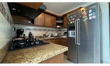 Hermosa casa de dos pisos en venta Barrio Santa Ana Palmira Valle