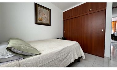 Hermosa casa de dos pisos en venta Barrio Santa Ana Palmira Valle